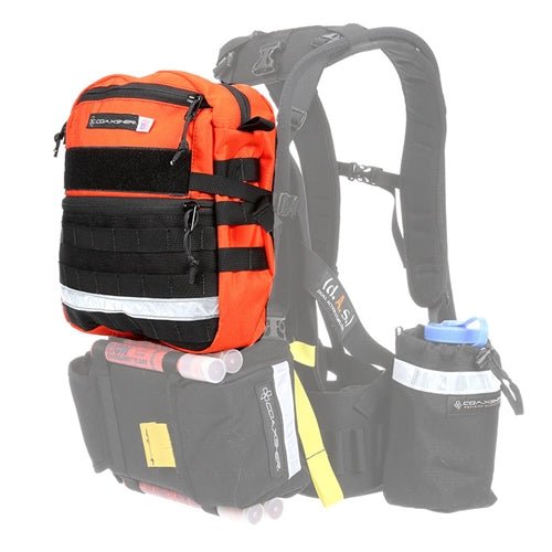 Spotter/Recon 700ci Pack - Groupe Montagne Explore