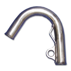 Cascade Rescue Line Belay