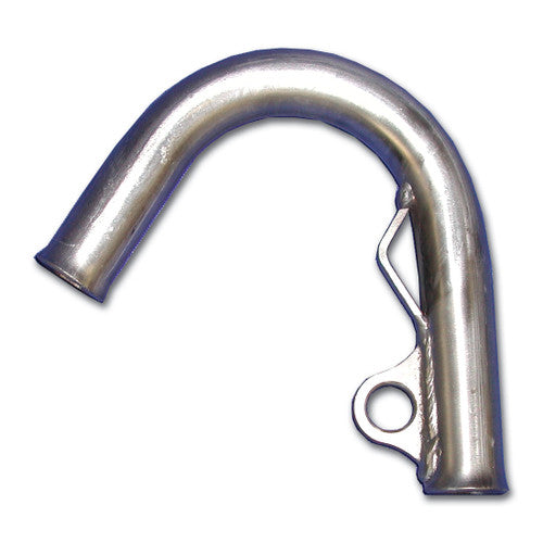 Cascade Rescue Line Belay