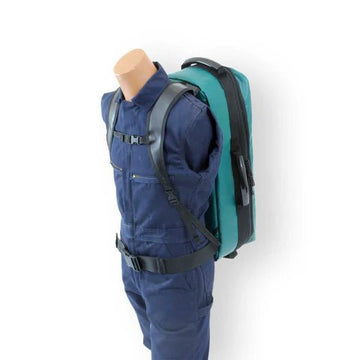 Airway Pro - Groupe Montagne Explore