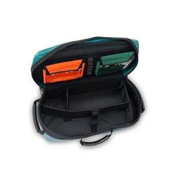 Airway Pro - Groupe Montagne Explore