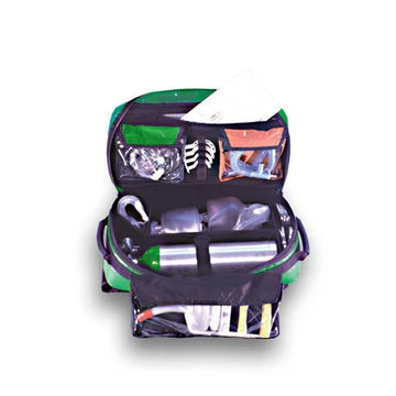 Airway Pro - Groupe Montagne Explore