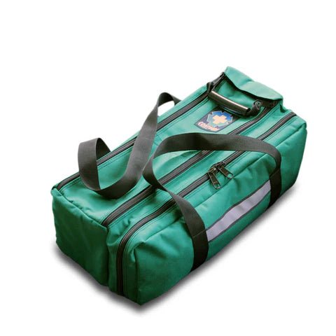 Basic O2 Kit - Groupe Montagne Explore