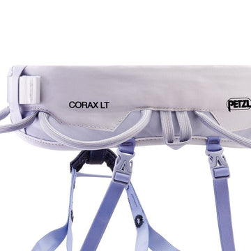 CORAX LT WOMEN - Groupe Montagne Explore