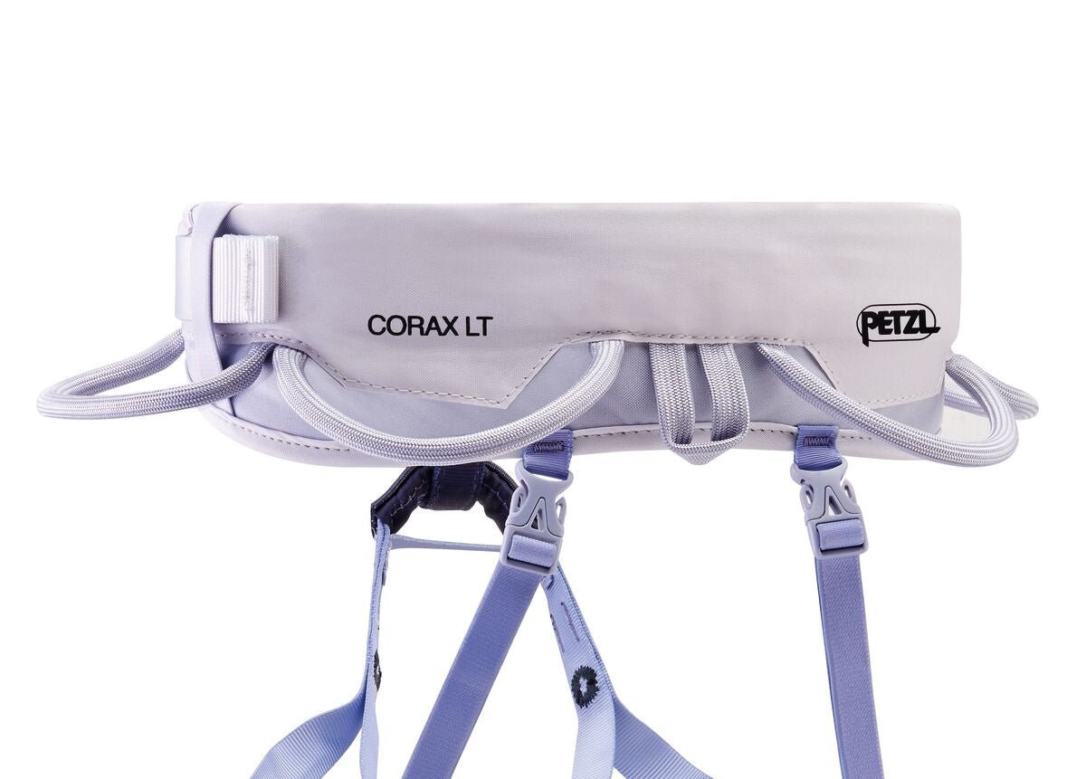 CORAX LT WOMEN - Groupe Montagne Explore