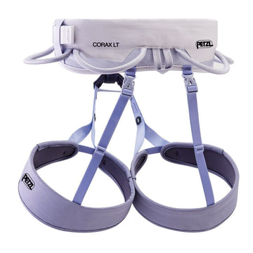 CORAX LT WOMEN - Groupe Montagne Explore