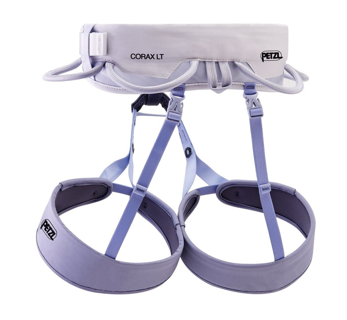 CORAX LT WOMEN - Groupe Montagne Explore