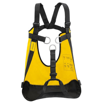 PITAGOR - Groupe Montagne Explore