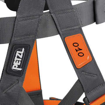 SWAN EASYFIT STEEL - Groupe Montagne Explore