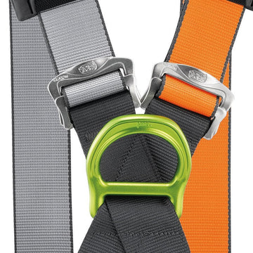 SWAN EASYFIT STAINLESS - Groupe Montagne Explore