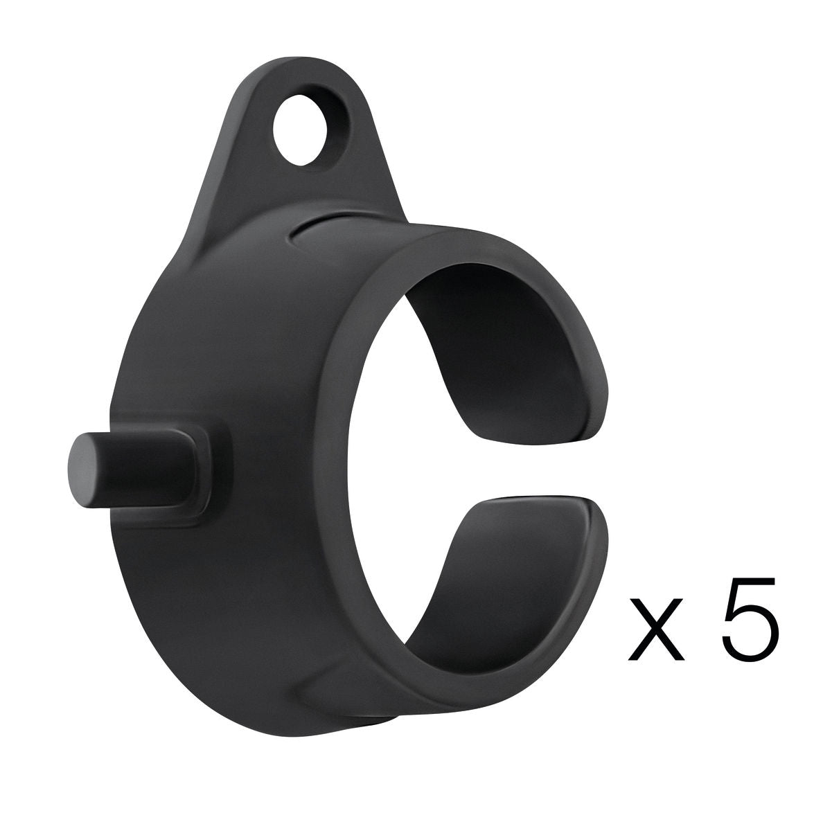 SWAN & SIMBA unlocking tool - Groupe Montagne Explore