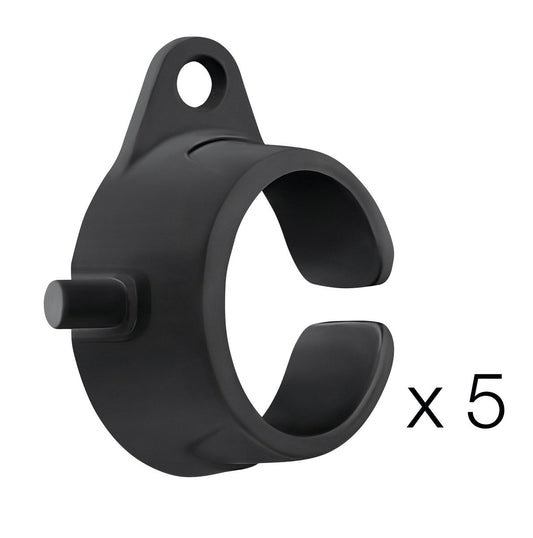 SWAN & SIMBA unlocking tool - Groupe Montagne Explore