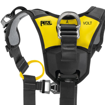 VOLT WIND international version