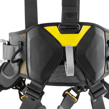 VOLT WIND international version
