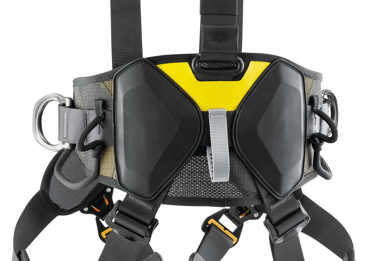 VOLT WIND international version