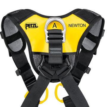 NEWTON FAST version internationale
