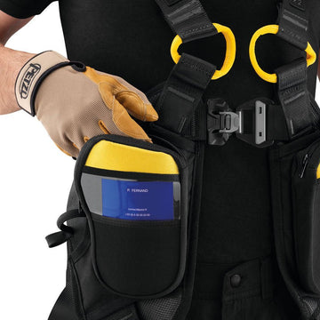 NEWTON EASYFIT international version - Groupe Montagne Explore