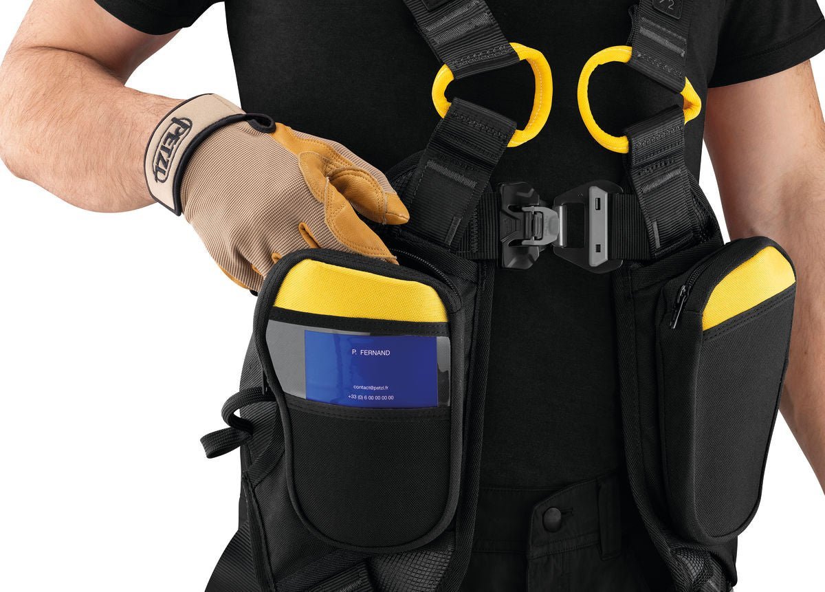 NEWTON EASYFIT international version - Groupe Montagne Explore