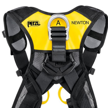 NEWTON EASYFIT international version - Groupe Montagne Explore