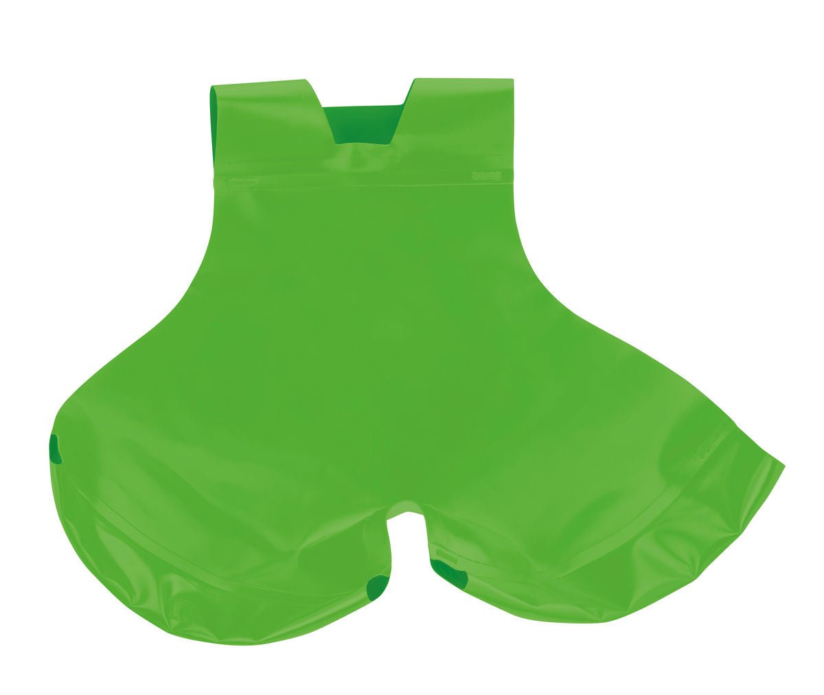 SEAT COVER FOR CANYON - Groupe Montagne Explore