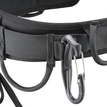 ASPIC TACTICAL