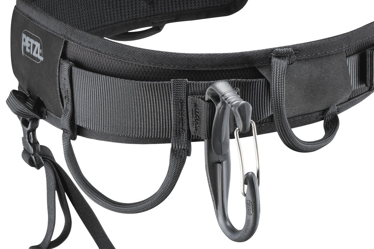 ASPIC TACTICAL