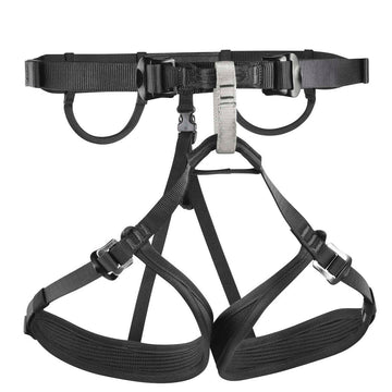 ASPIC TACTICAL