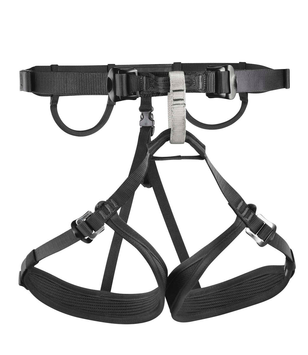 ASPIC TACTICAL