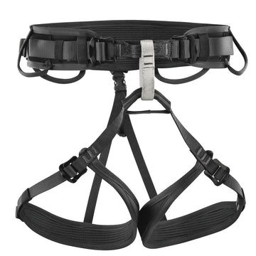 ASPIC TACTICAL - Groupe Montagne Explore