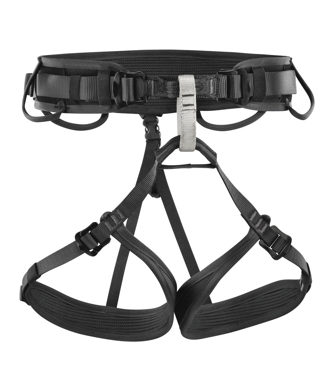 ASPIC TACTICAL - Groupe Montagne Explore