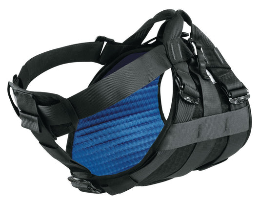 DOG HARNESS - Groupe Montagne Explore
