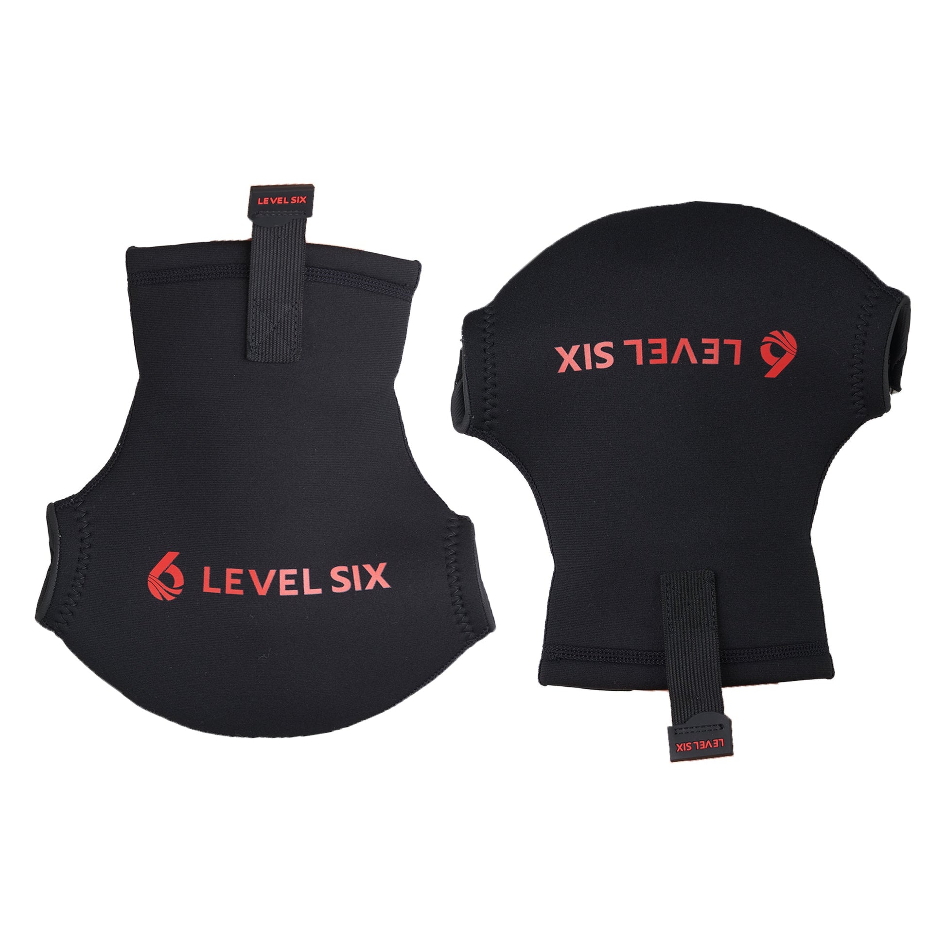 Comp Neoprene Pogies