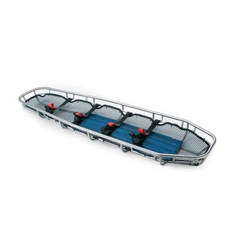 CMC Pro - Series Titanium Litter - Groupe Montagne Explore