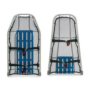 CMC Pro - Series Titanium Litter - Groupe Montagne Explore
