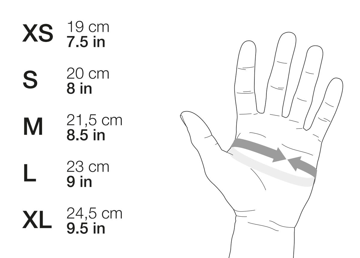 CORDEX PLUS TACTICAL