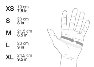 CORDEX PLUS TACTICAL