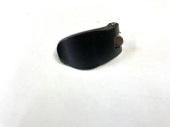 Replacement Paddle Adjustment Lock for Carbon Paddles - Groupe Montagne Explore