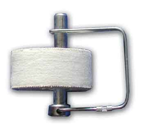 Tape Hanger