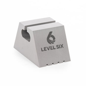 Canoe Foam Block - Groupe Montagne Explore