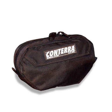 Clip & Go™ Pouch - Groupe Montagne Explore