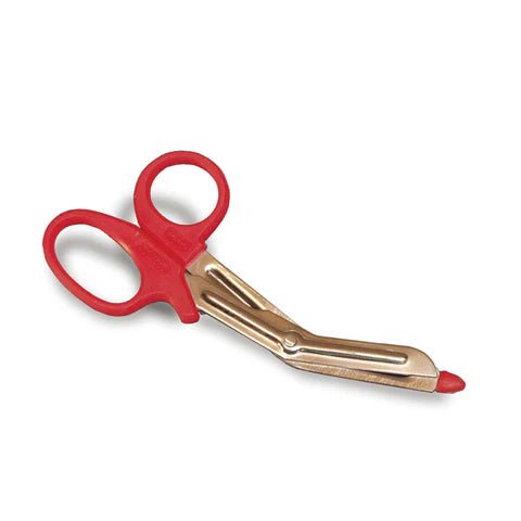 Compact EMT Shears - Groupe Montagne Explore