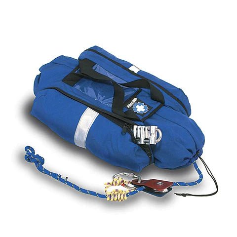 Conterra Rigging Bag - Groupe Montagne Explore