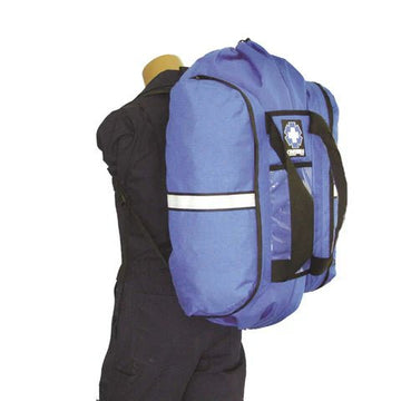 Conterra Rigging Bag - Groupe Montagne Explore