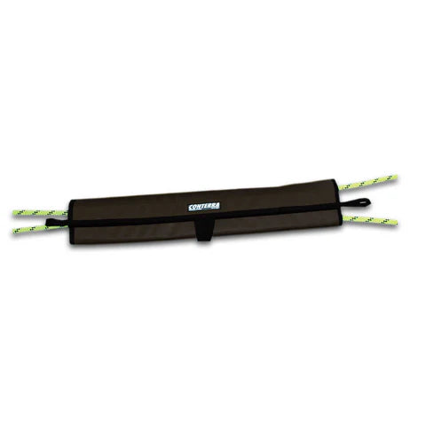 Conterra "Slider" Rope Guard