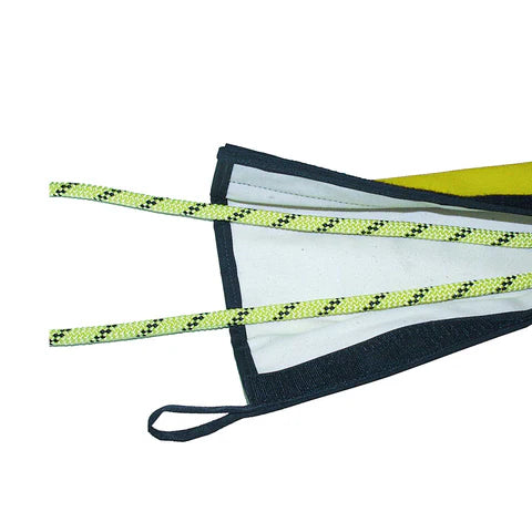 Conterra "Slider" Rope Guard
