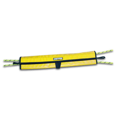 Conterra "Slider" Rope Guard