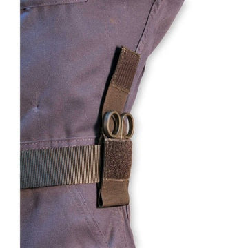 Conterra Tech - Shear Micro Trauma - Groupe Montagne Explore