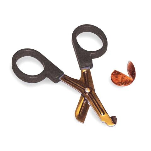 Conterra Tech - Shear Micro Trauma - Groupe Montagne Explore
