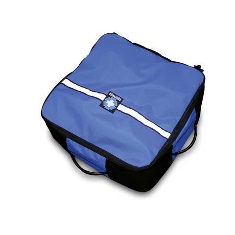 Conterra VSB Cube Shape Storage Case - Groupe Montagne Explore