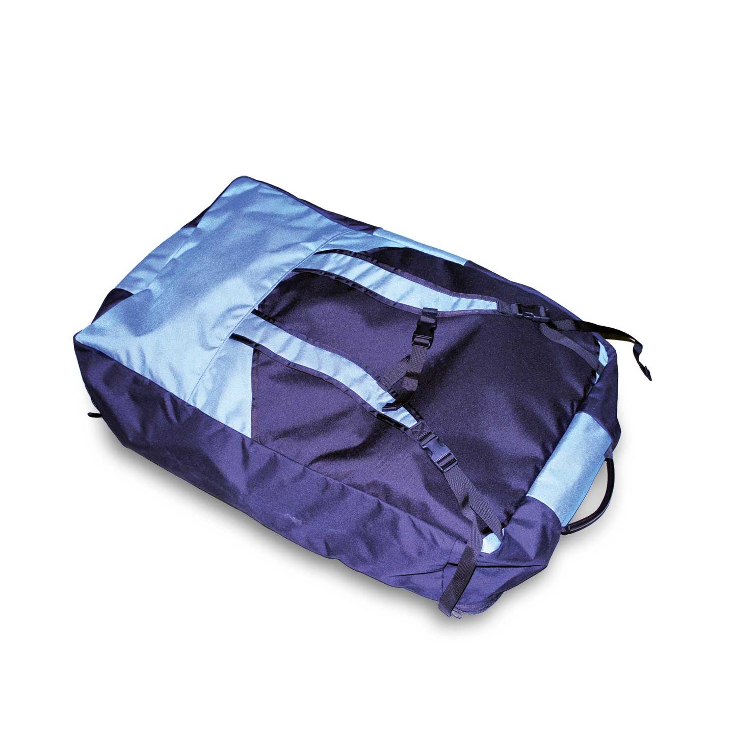 Conterra VSB Long Storage Case - Groupe Montagne Explore